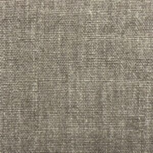 Ragusa Colour 50
