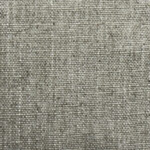 Ragusa Colour 58