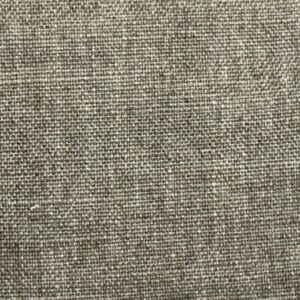 Ragusa Colour 59