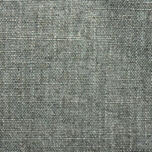 Ragusa Colour 65