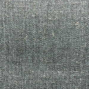 Ragusa Colour 66
