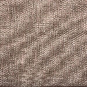 Ragusa Colour 67