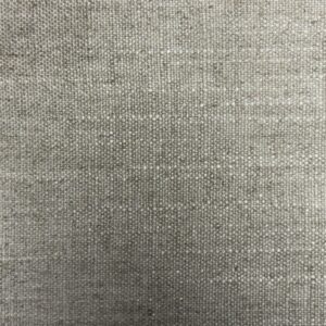 Ragusa Colour Natural
