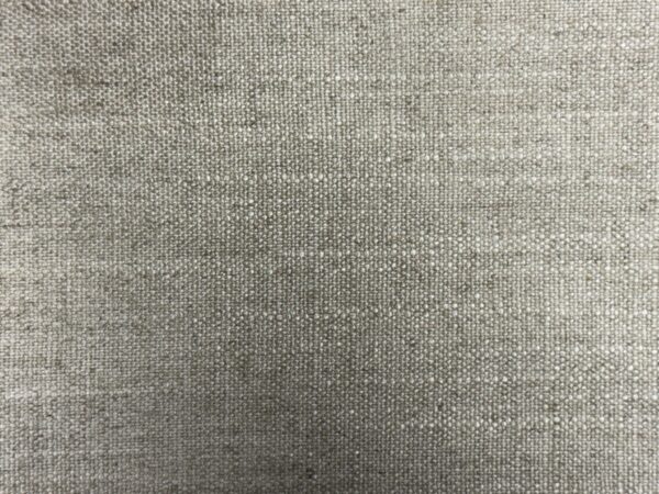 Ragusa Colour Natural