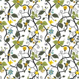 Rauma Colour 02