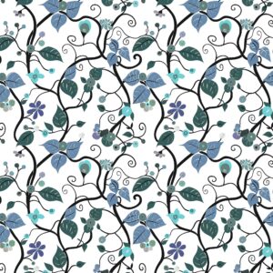 Rauma Colour 04
