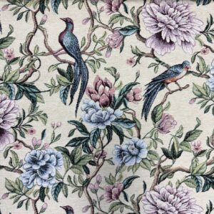 Richmond Colour 00