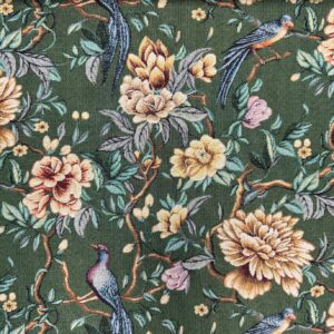 Richmond Colour 04