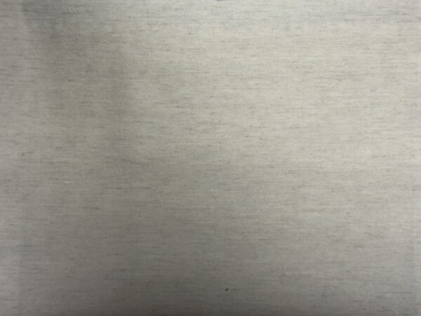 Rodez Colour 02