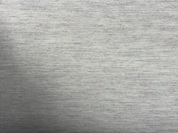Rodez Colour 03