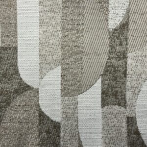 Roterdam Colour 0001-09