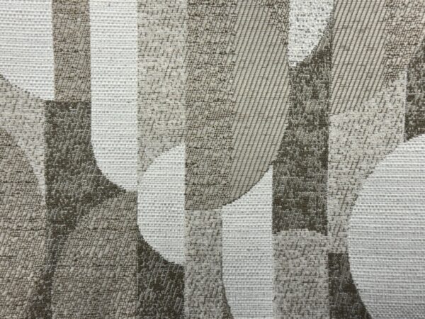 Roterdam Colour 0001-09