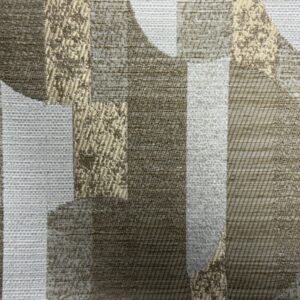 Roterdam Colour 0005-04