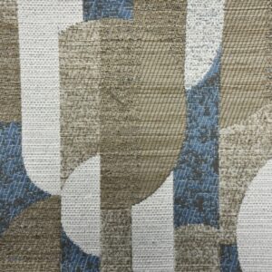 Roterdam Colour 0005-334