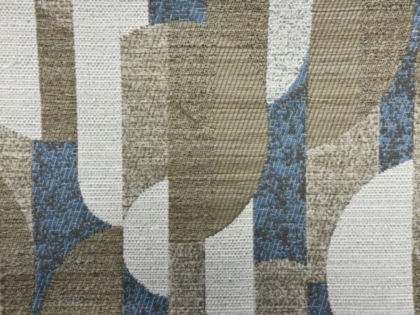 Roterdam Colour 0005-334