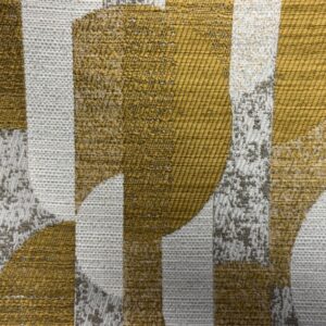 Roterdam Colour 0012-02
