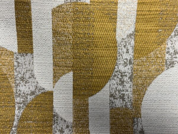 Roterdam Colour 0012-02