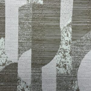 Roterdam Colour 0021-07