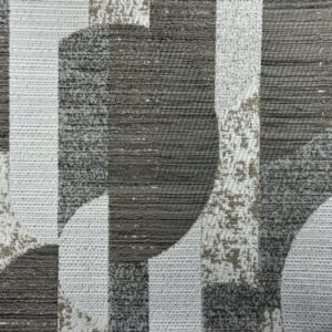 Roterdam Colour 0022-01