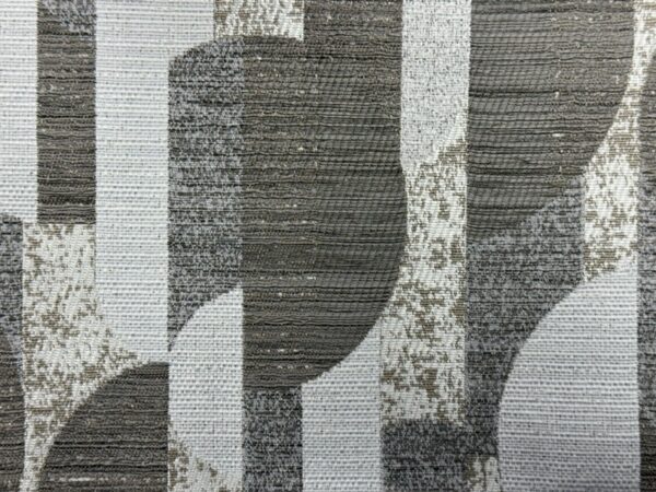 Roterdam Colour 0022-01