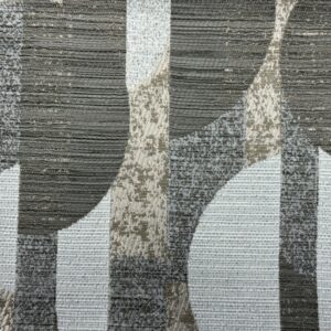 Roterdam Colour 0022-03
