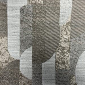 Roterdam Colour 0031-03