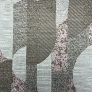 Roterdam Colour 0031-10