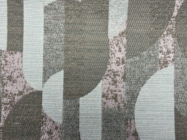 Roterdam Colour 0031-10