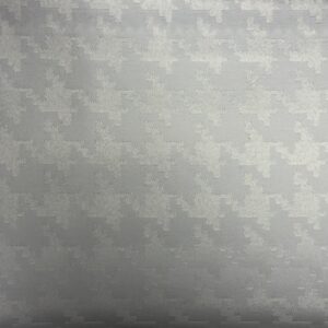 Ruan Colour 01