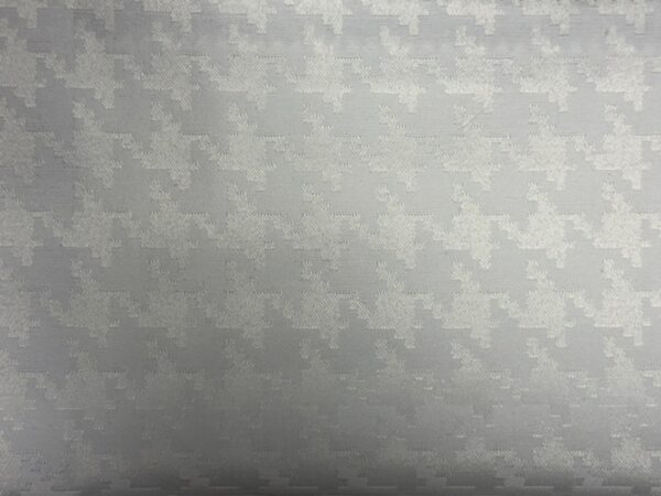 Ruan Colour 01