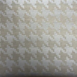 Ruan Colour 02