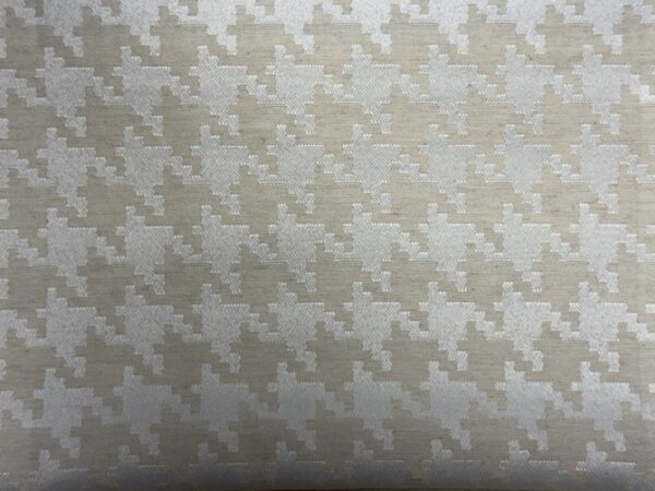 Ruan Colour 02
