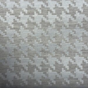 Ruan Colour 03