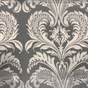 Salzburgo Colour 62