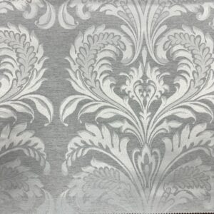 Salzburgo Colour 63