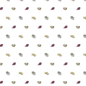 Sidney C1 Colour 10 SF