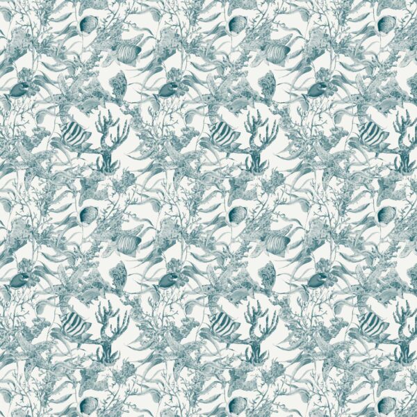 Sidney C2 Colour 01