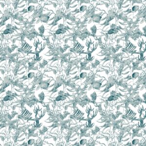 Sidney C2 Colour 01 SF