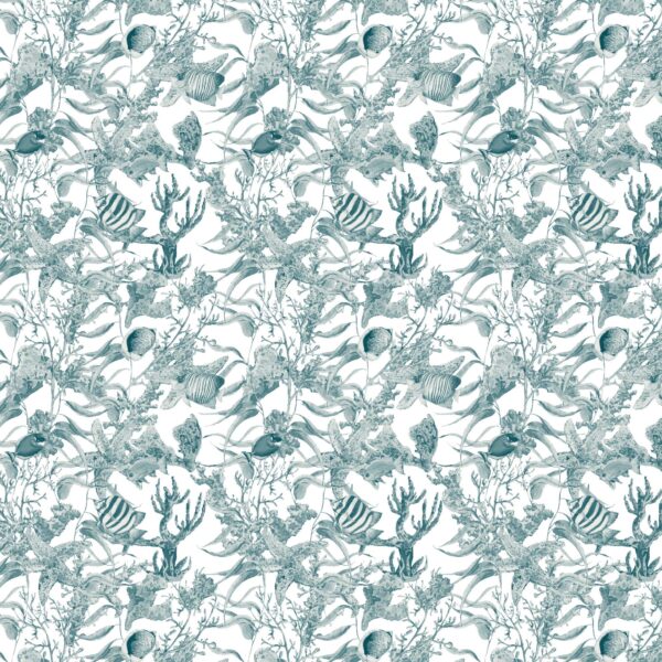 Sidney C2 Colour 01 SF