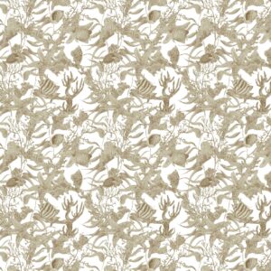 Sidney C2 Colour 02 SF