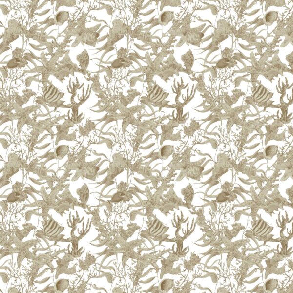 Sidney C2 Colour 02 SF