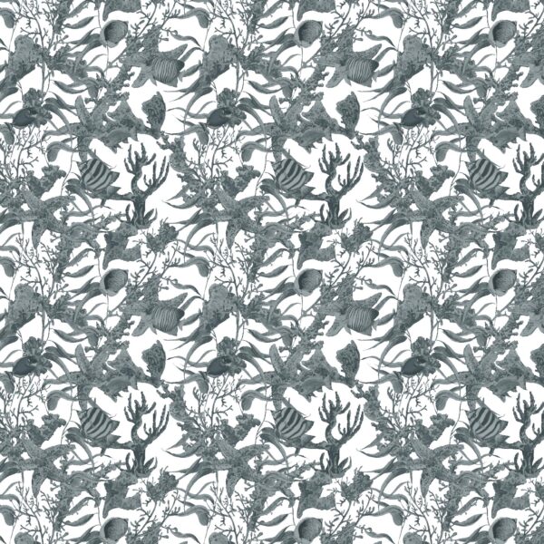 Sidney C2 Colour 03 SF