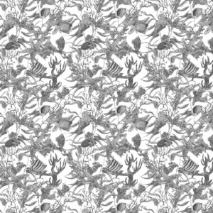 Sidney C2 Colour 04 SF