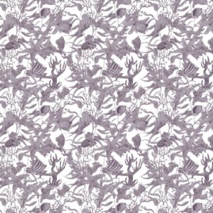 Sidney C2 Colour 05 SF