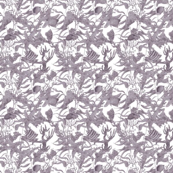 Sidney C2 Colour 05 SF