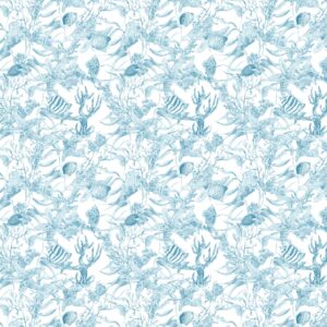 Sidney C2 Colour 06 SF