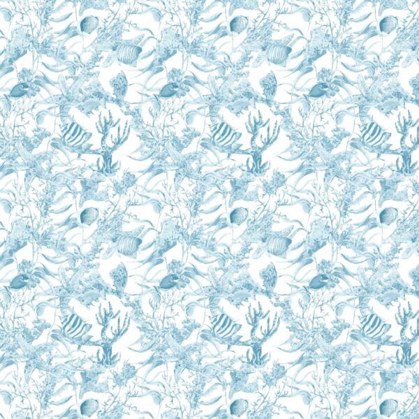 Sidney C2 Colour 06 SF