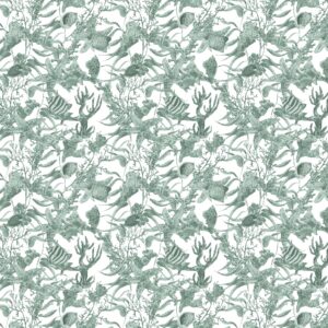 Sidney C2 Colour 08 SF