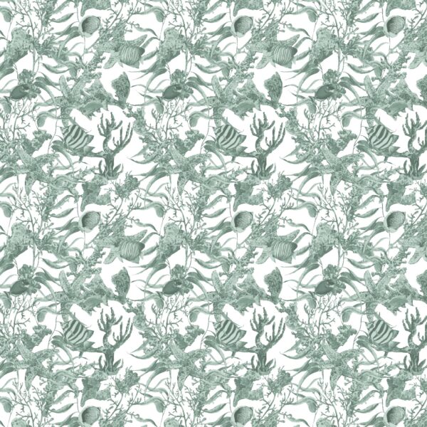 Sidney C2 Colour 08 SF