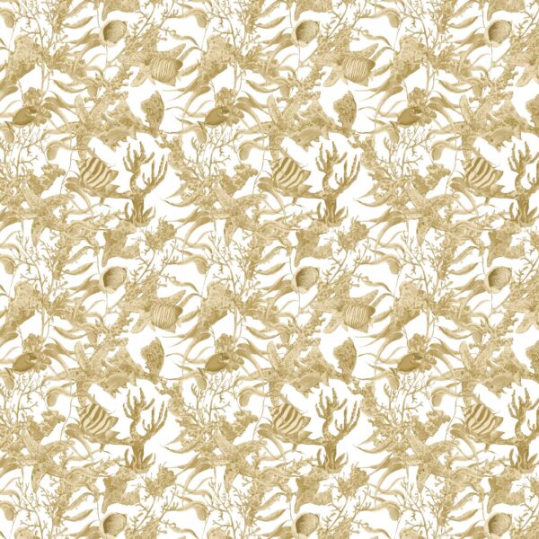 Sidney C2 Colour 09 SF